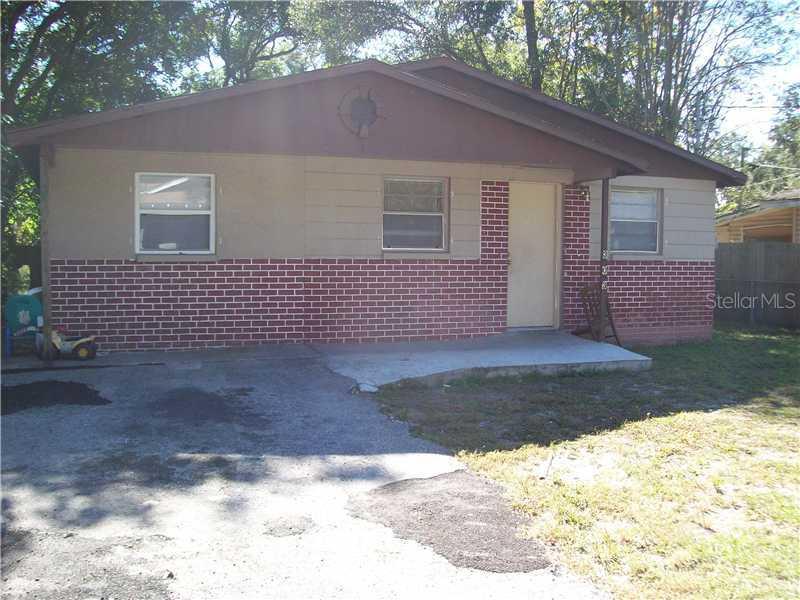 303 E Selma Ave., Tampa, FL 33603