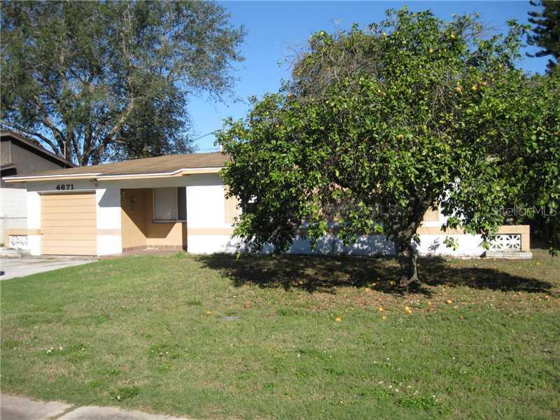 4671 86th Ave., Pinellas Park, FL 33782