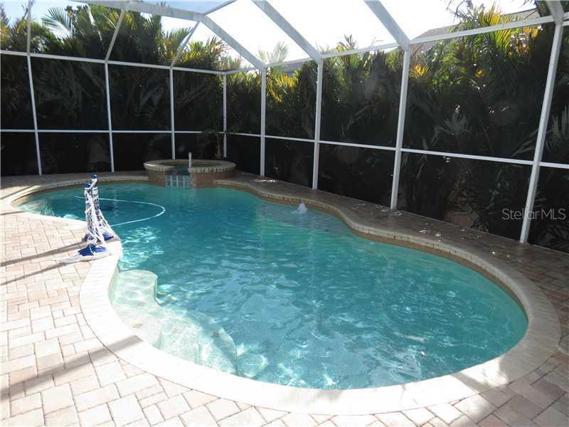 1858 Melanie Way, Palm Harbor, FL 34683