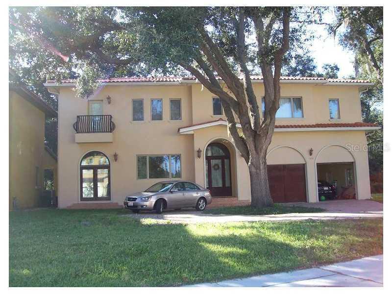 [Address Hidden by Seller], Clearwater, FL 33759