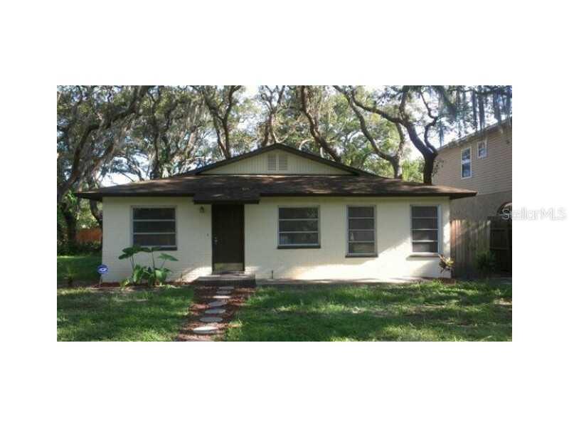 4510 42nd Ave., St Petersburg, FL 33714