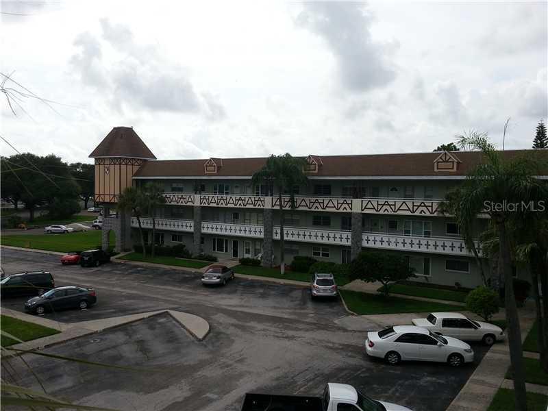 2448 Columbia Dr. #56, Clearwater, FL 33763