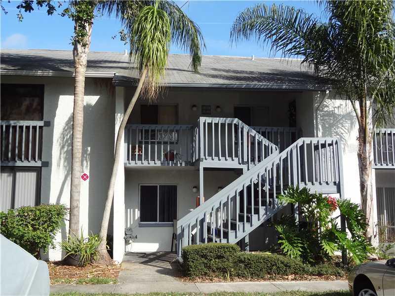 11201 122nd Ave. #208, Largo, FL 33778