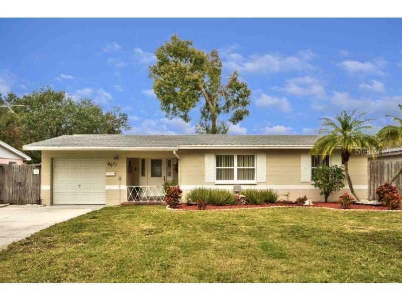 4671 87th Ave., Pinellas Park, FL 33782