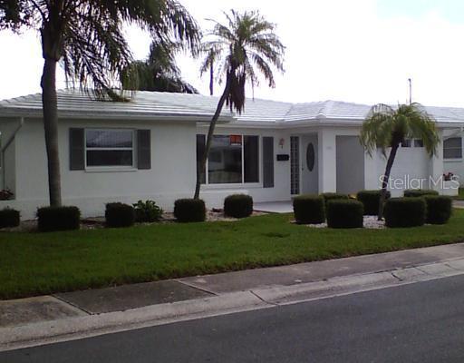 3725 101st Ave. #3, Pinellas Park, FL 33782