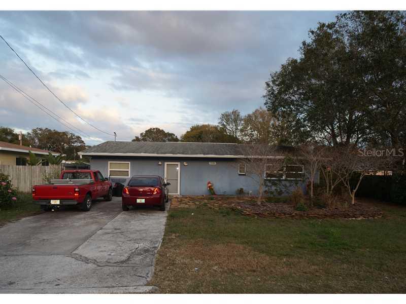 4995 46th St., St Petersburg, FL 33714