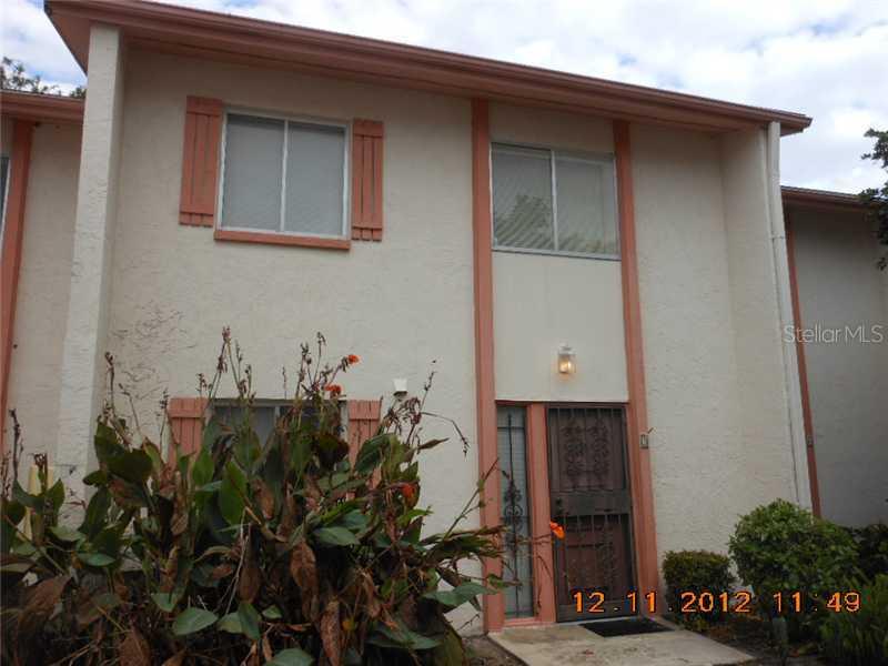 5812 16th Ln. #3, St Petersburg, FL 33712