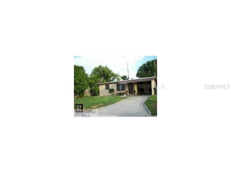 10570 118th Ave., Largo, FL 33773
