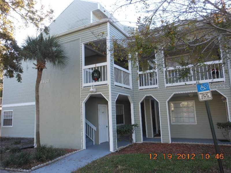 6932 Stonesthrow Cir. #7204, St Petersburg, FL 33710