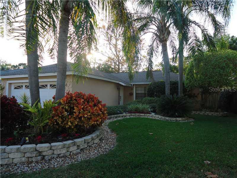 12112 73rd St. #N, Largo, FL 33773