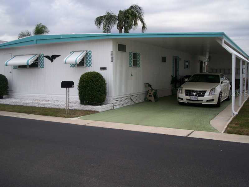 10186 S Lake Dr., Largo, FL 33773