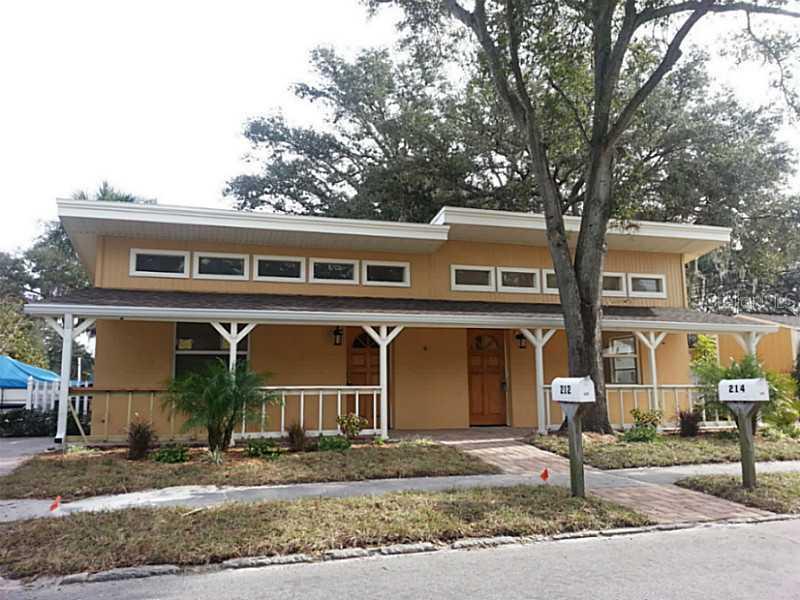 212 8th Ave., Safety Harbor, FL 34695