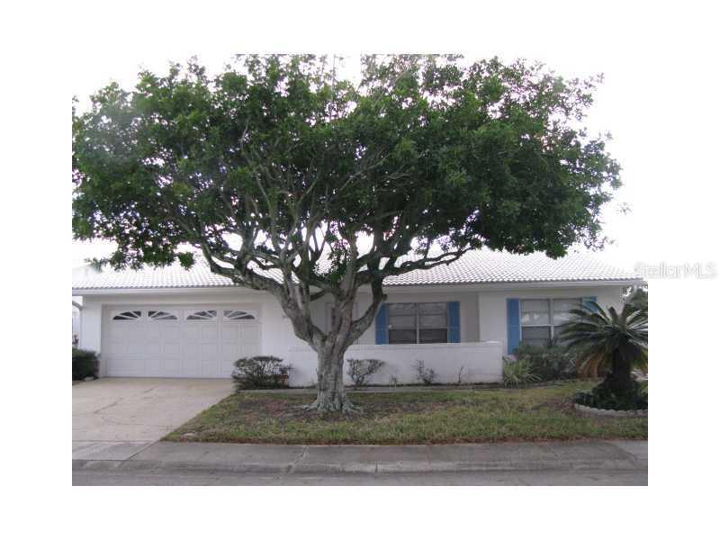 3936 90th Ter., Pinellas Park, FL 33782