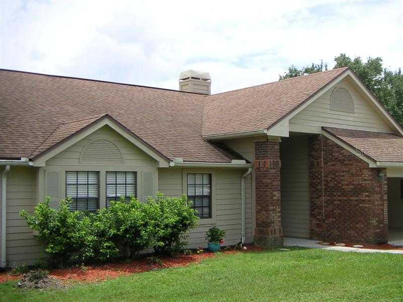 3500 Rolling Tr., Palm Harbor, FL 34684