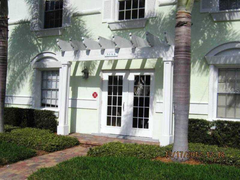 5144 Salmon Dr. #C, St Petersburg, FL 33705