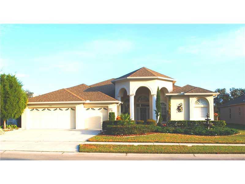 5170 Delacroix Dr., Brooksville, FL 34606