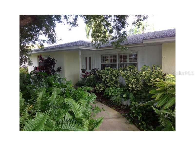 1818 Tarpon Rd., Palmetto, FL 34221