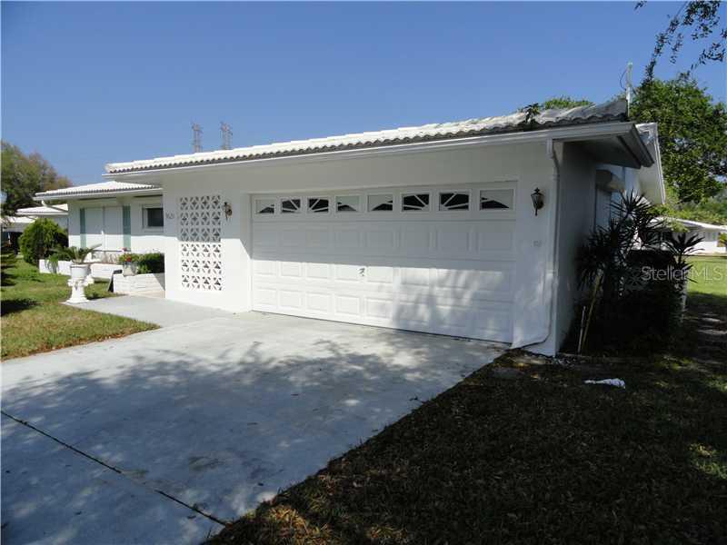 9621 41st Way, Pinellas Park, FL 33782