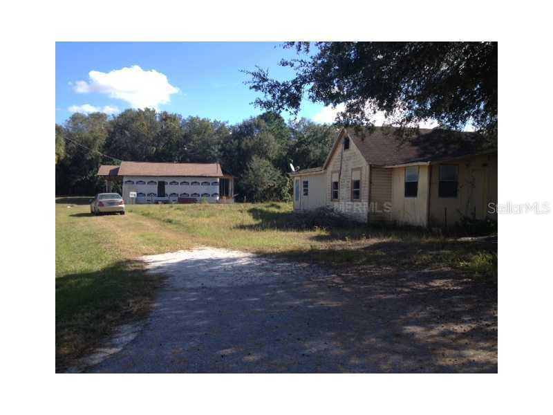 7782 119th Ave., Parrish, FL 34219