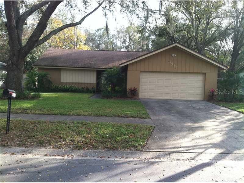 2415 Blind Pond Ave., Lutz, FL 33549