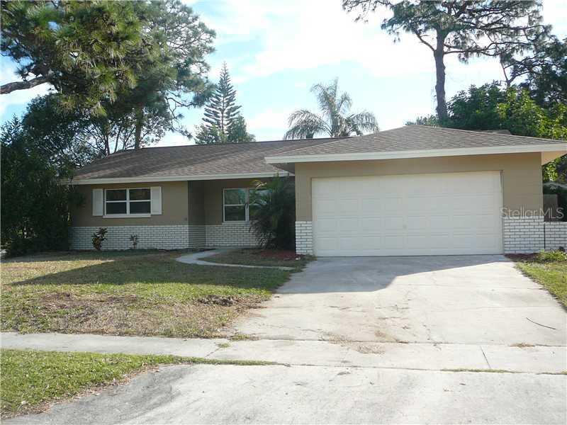 5075 54th Way, St Petersburg, FL 33709