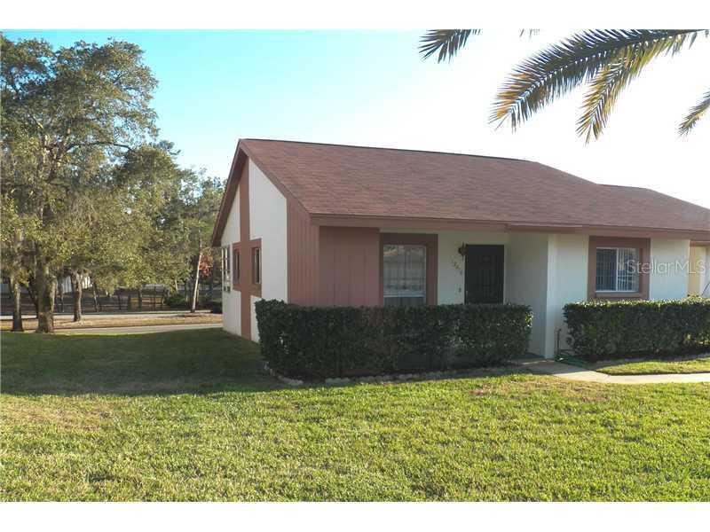 12410 Dearborn Dr. #A, Hudson, FL 34667