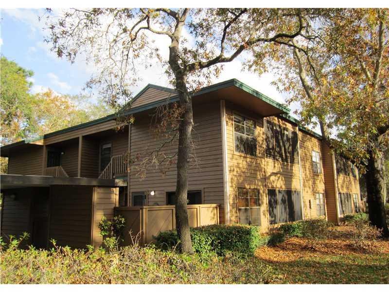 1306 Lennox Rd., Palm Harbor, FL 34683