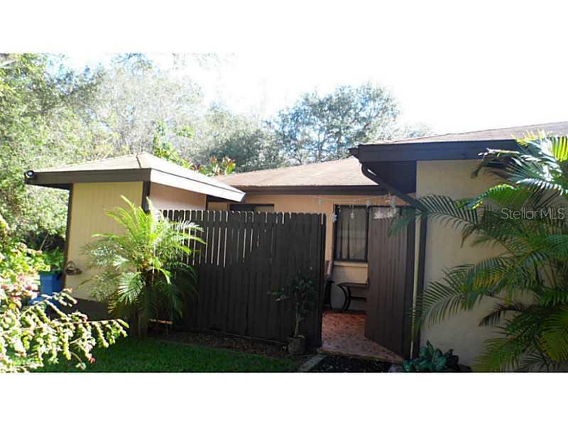 8466 60th St., Pinellas Park, FL 33781
