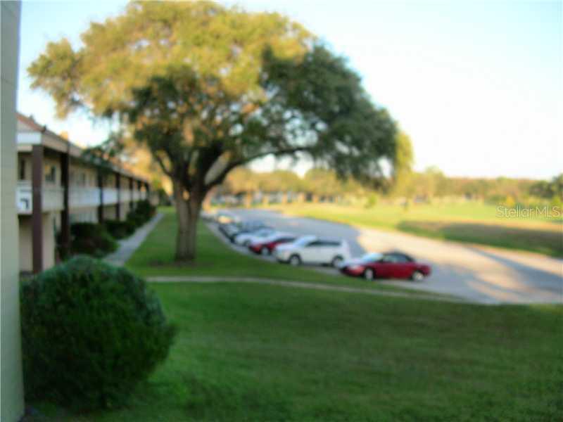 2280 World Parkway Blvd. #8, Clearwater, FL 33763