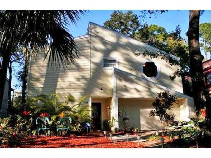 318 Ontario Ave., Palm Harbor, FL 34681