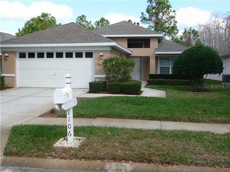 [Address Hidden by Seller], New Port Richey, FL 34652