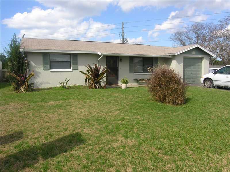 2449 Hama Dr., Holiday, FL 34691