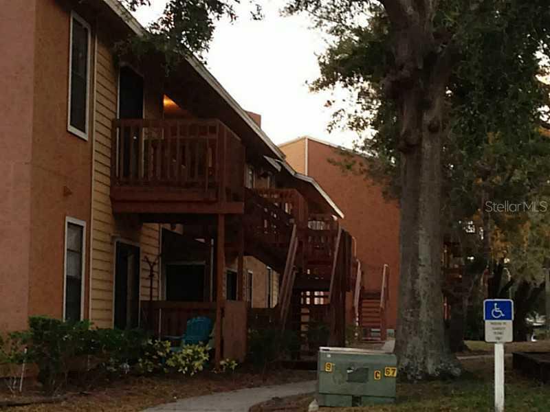 2350 Cypress Pond Rd. #1811, Palm Harbor, FL 34683