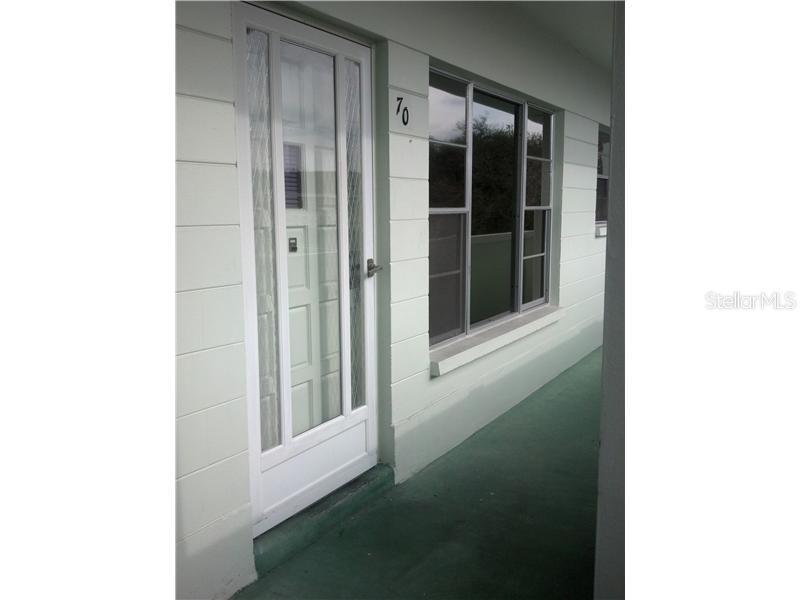 2256 Philippine Dr. #70, Clearwater, FL 33763