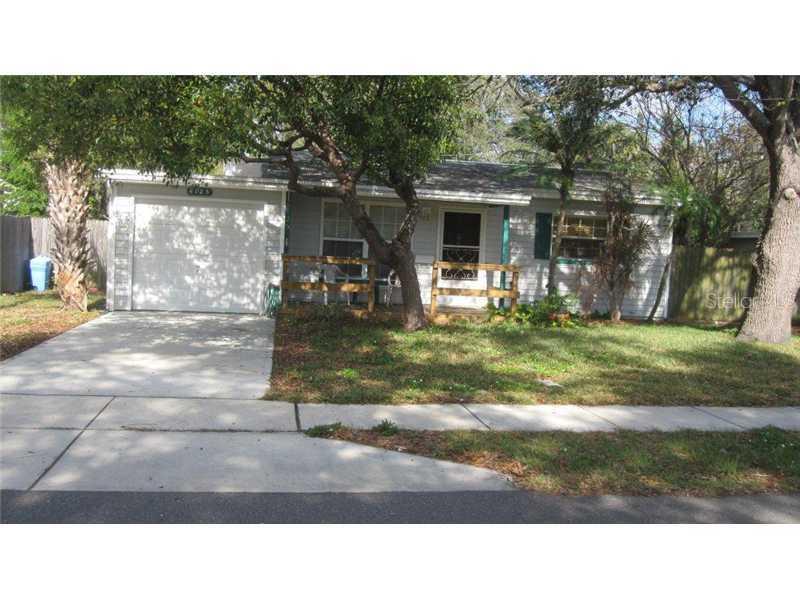 6125 76th Ave., Pinellas Park, FL 33781