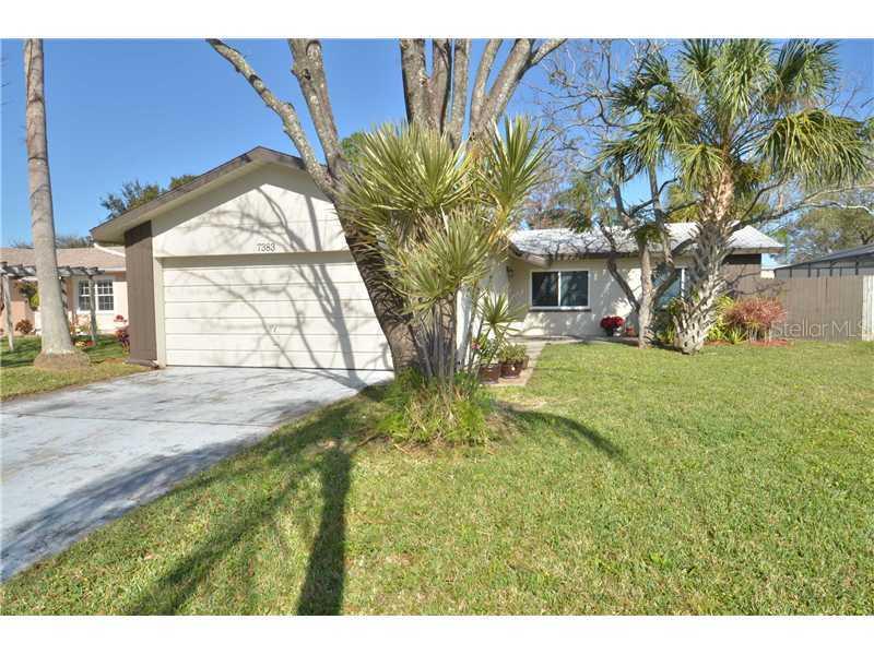 7383 119th Ave. #N, Largo, FL 33773