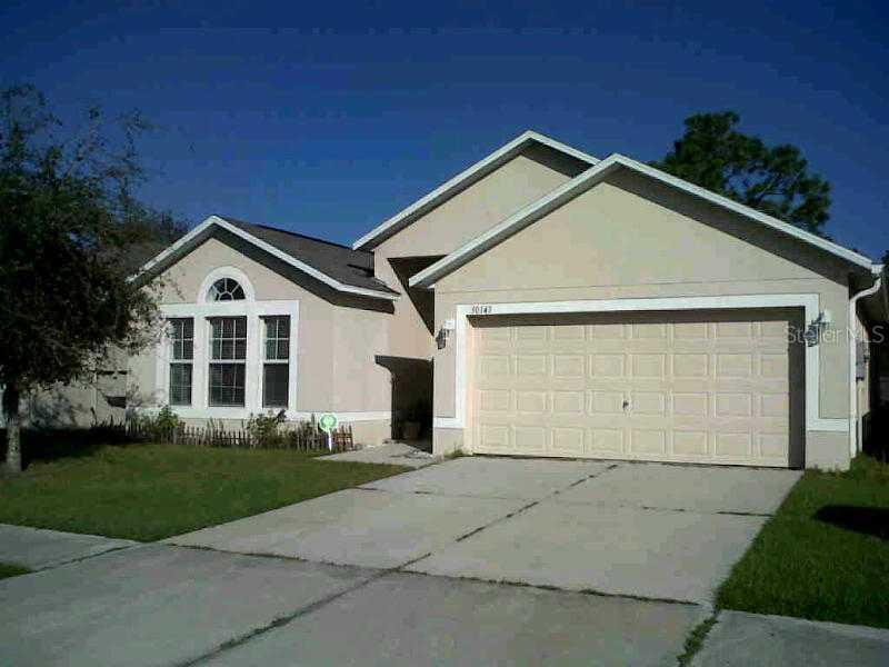 30143 Rattana Ct., Zephyrhills, FL 33545