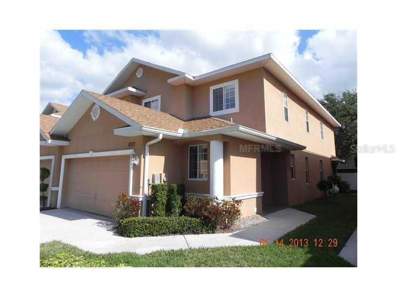 9771 Taylor Rose Ln., Seminole, FL 33777