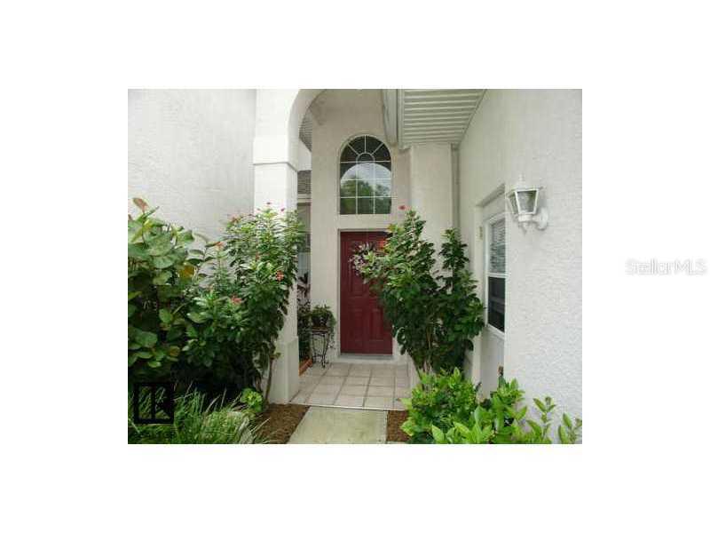 8572 Sweet Magnolia Pl., Seminole, FL 33777