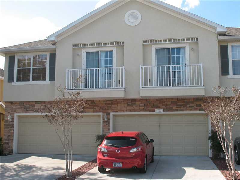5168 6th Way, St Petersburg, FL 33703