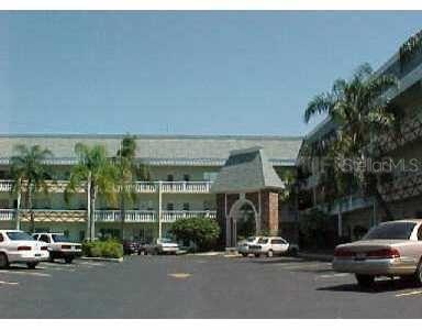 2459 Columbia Dr. #23, Clearwater, FL 33763