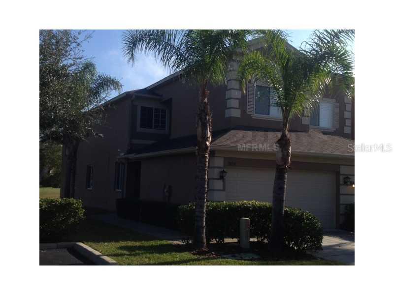 18159 Nassau Point Dr., Tampa, FL 33647