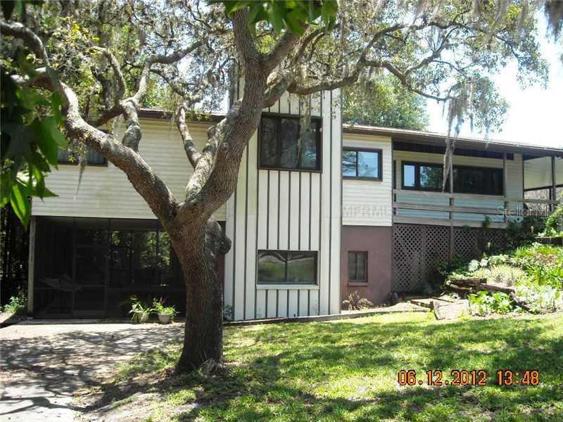 317 Old East Lake Rd., Tarpon Springs, FL 34688