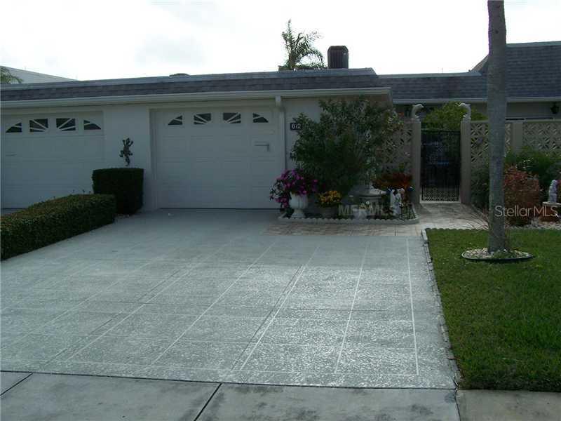 612 Boca Ciega Point Blvd., St Petersburg, FL 33708