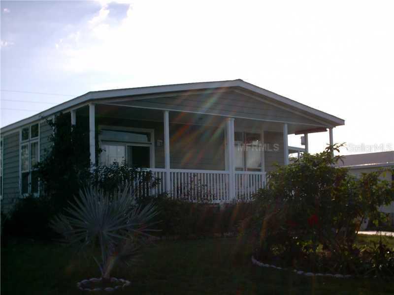 [Address Hidden by Seller], Palm Harbor, FL 34684
