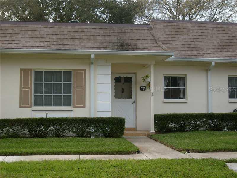 1680 Lake Ave. #2, Largo, FL 33771