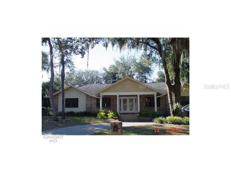 7220 River Forest Ln., Temple Terrace, FL 33617