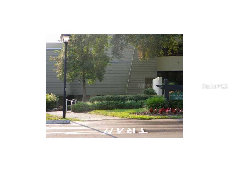 36750 Us Highway 19 #23213, Palm Harbor, FL 34684