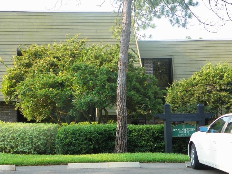 203 Millridge Rd. #22203, Palm Harbor, FL 34684