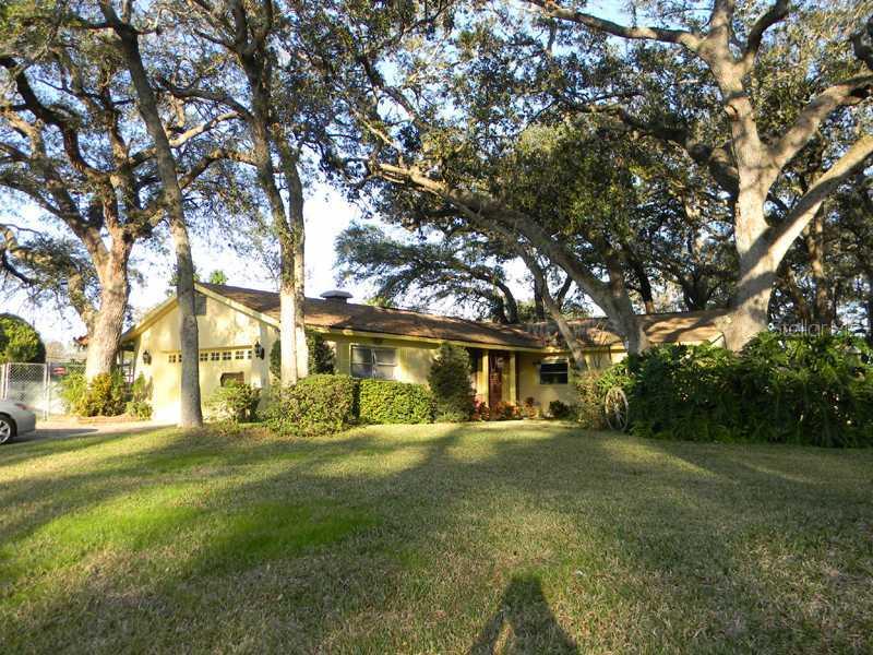 5593 81st Ter., Pinellas Park, FL 33781